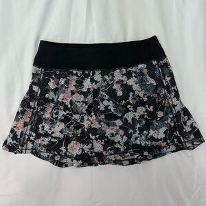 Lululemon skirt